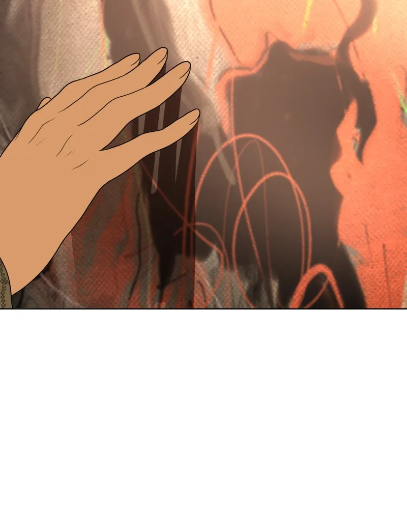 Read The Students of Illip Arts High chapter 37 image 33 on Lezhin