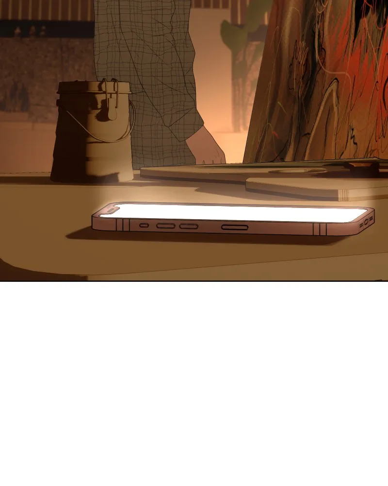 Read The Students of Illip Arts High chapter 37 image 35 on Lezhin