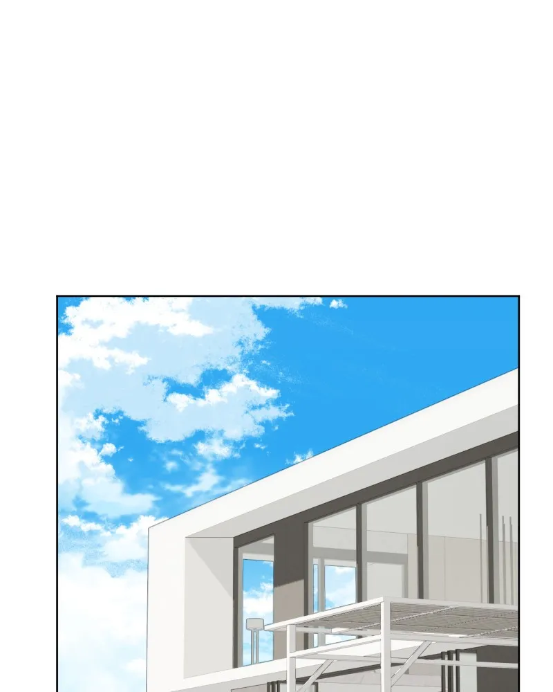 Read The Students of Illip Arts High chapter 37 image 37 on Lezhin