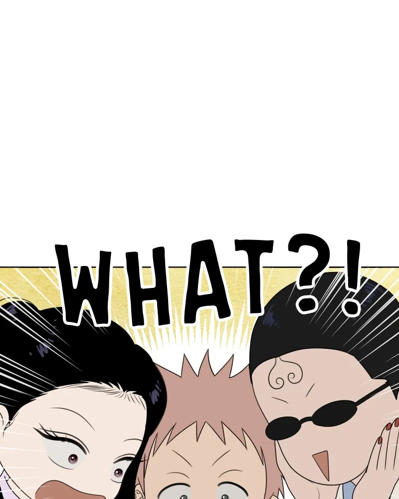 Read The Students of Illip Arts High chapter 37 image 39 on Lezhin