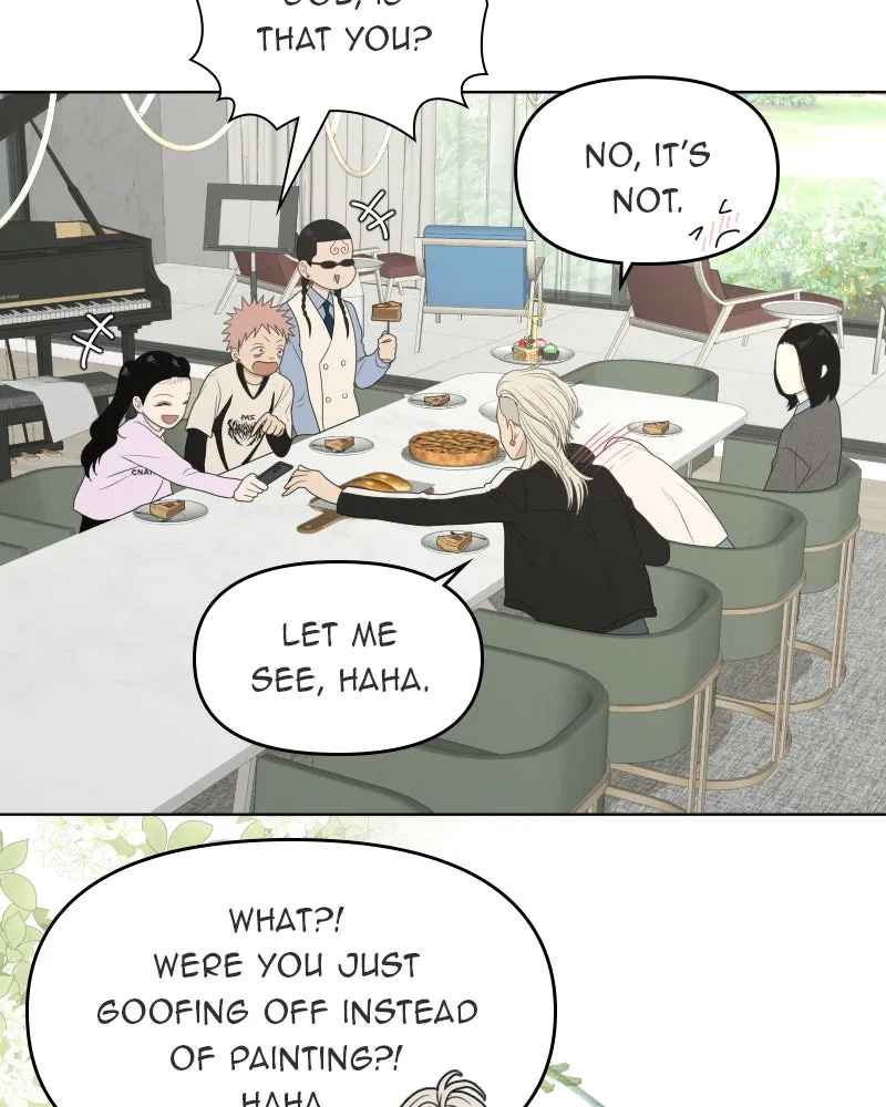 Read The Students of Illip Arts High chapter 37 image 41 on Lezhin