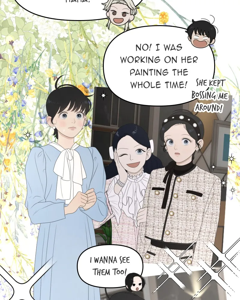 Read The Students of Illip Arts High chapter 37 image 42 on Lezhin