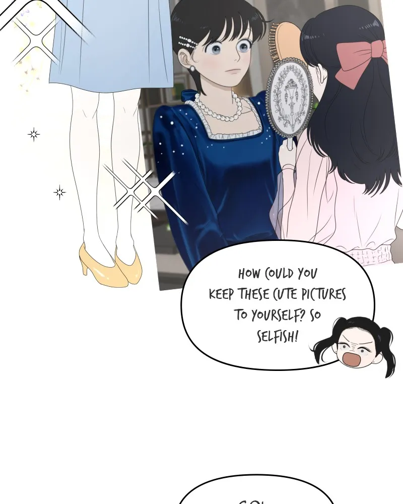 Read The Students of Illip Arts High chapter 37 image 43 on Lezhin