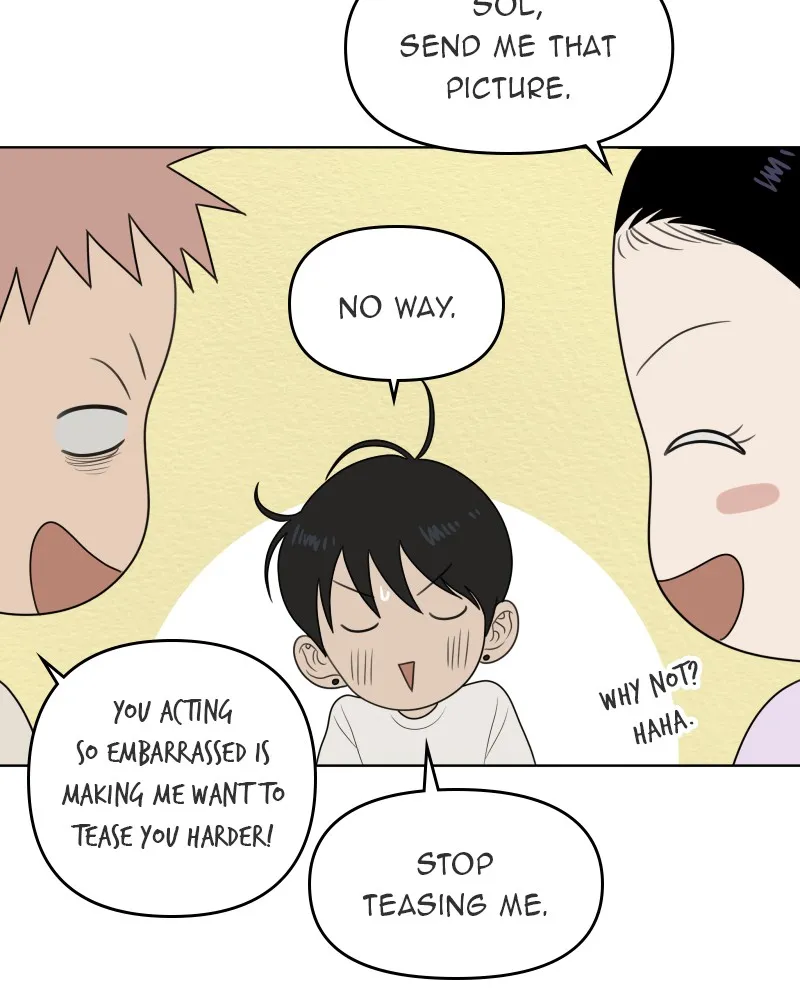 Read The Students of Illip Arts High chapter 37 image 44 on Lezhin