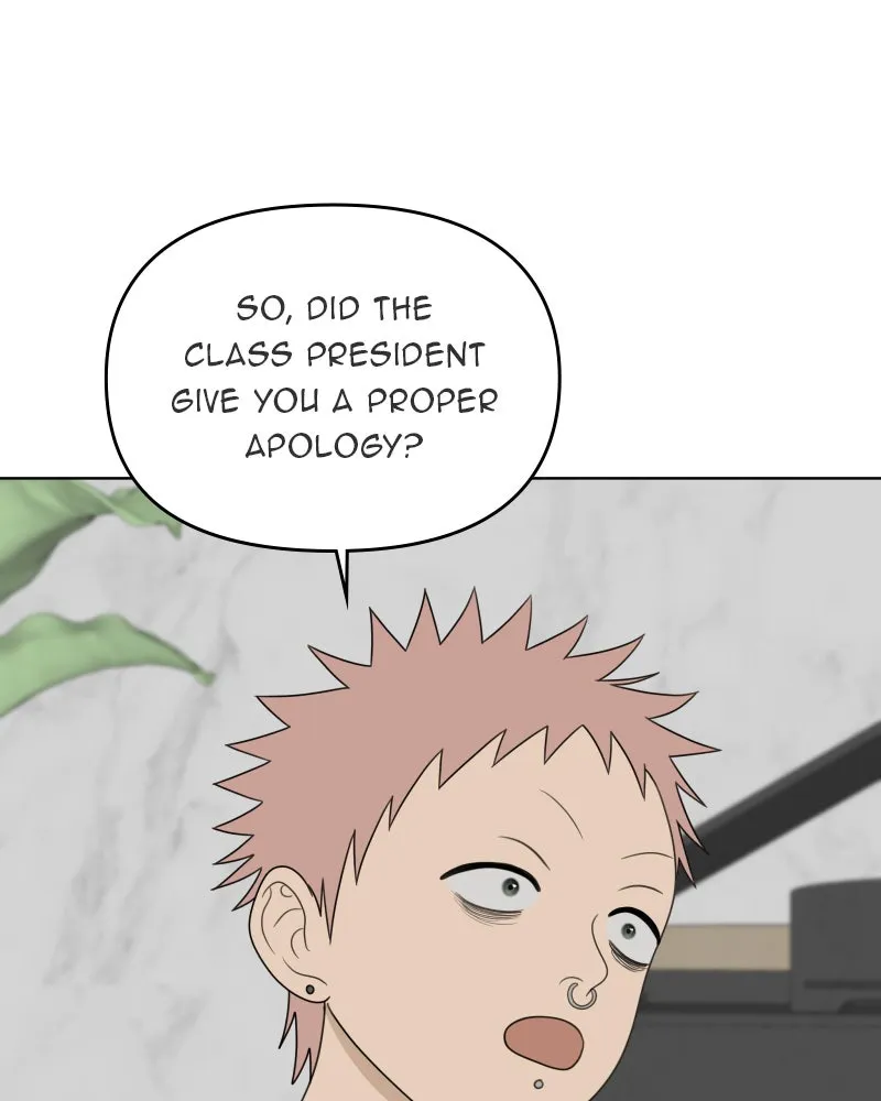 Read The Students of Illip Arts High chapter 37 image 45 on Lezhin
