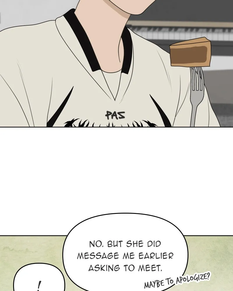 Read The Students of Illip Arts High chapter 37 image 46 on Lezhin