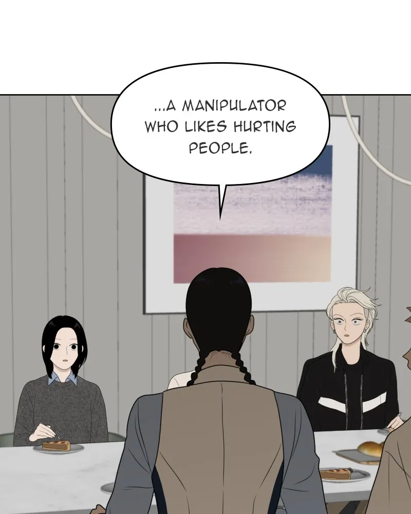 Read The Students of Illip Arts High chapter 37 image 49 on Lezhin