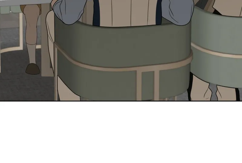 Read The Students of Illip Arts High chapter 37 image 50 on Lezhin
