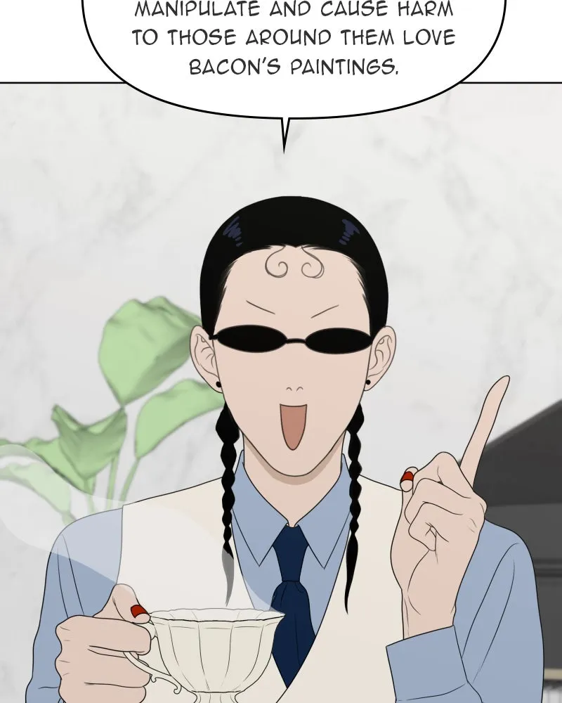 Read The Students of Illip Arts High chapter 37 image 52 on Lezhin