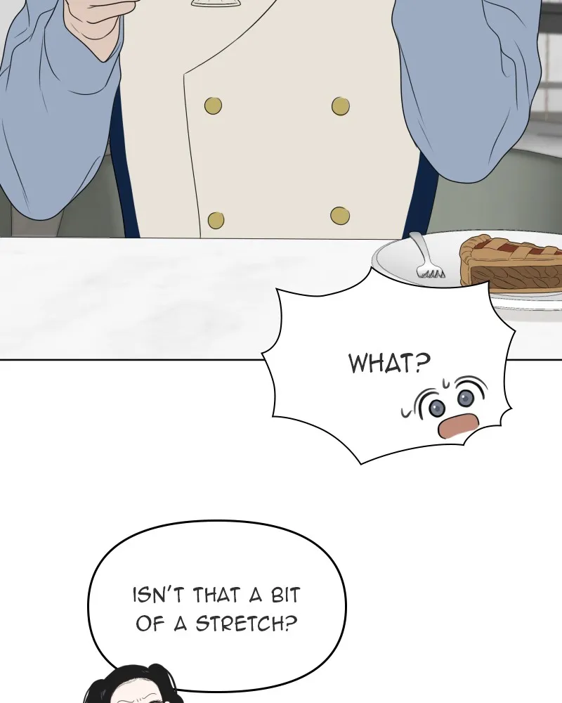 Read The Students of Illip Arts High chapter 37 image 53 on Lezhin