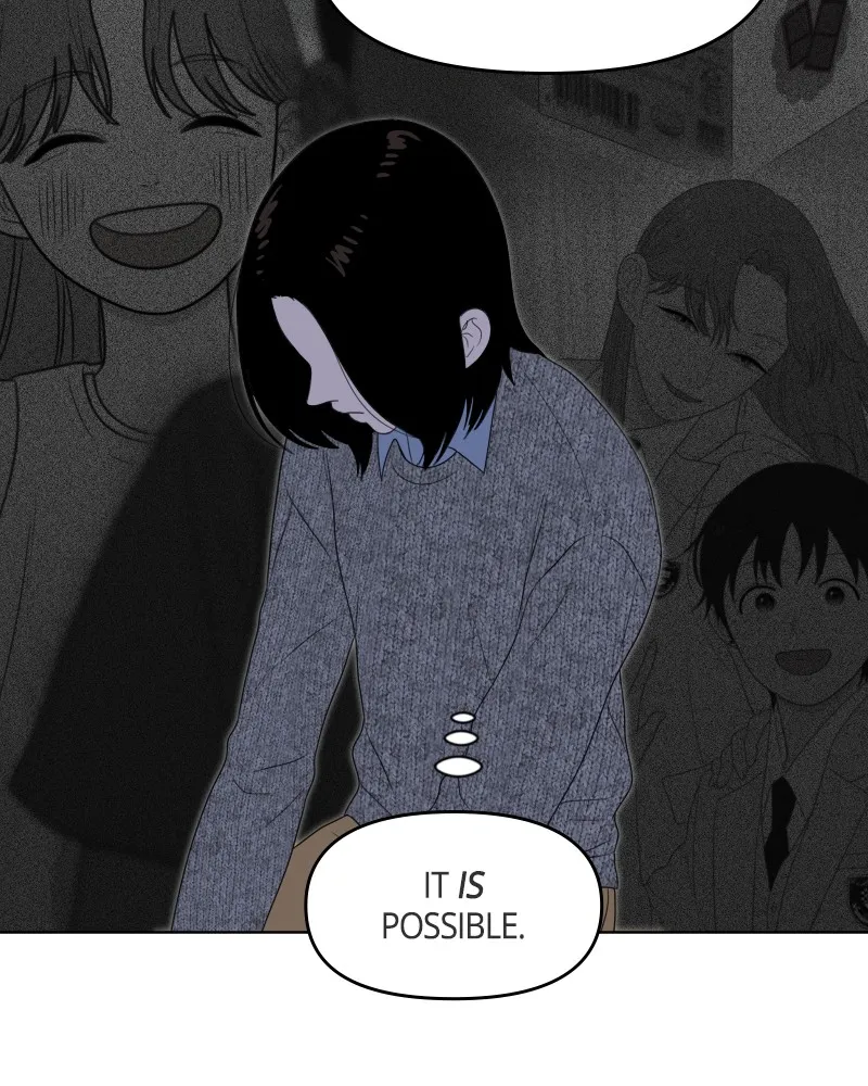 Read The Students of Illip Arts High chapter 37 image 58 on Lezhin