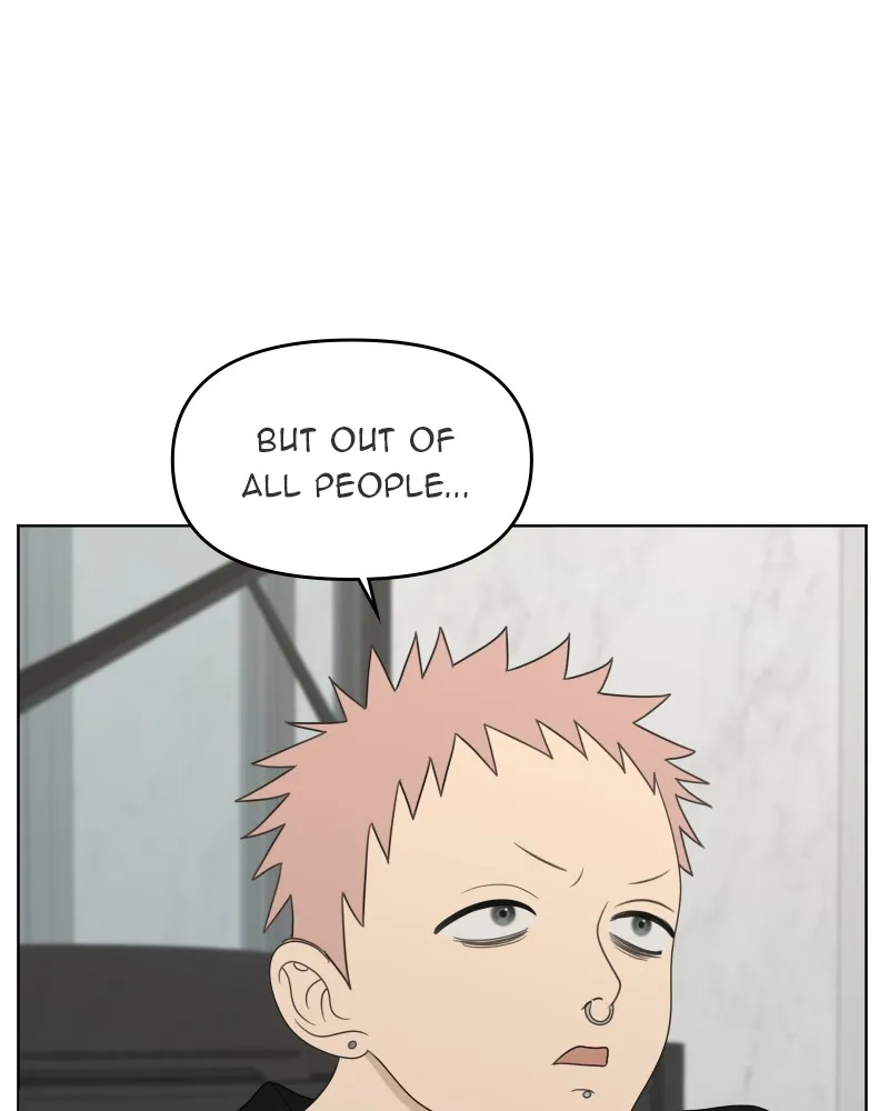 Read The Students of Illip Arts High chapter 37 image 59 on Lezhin