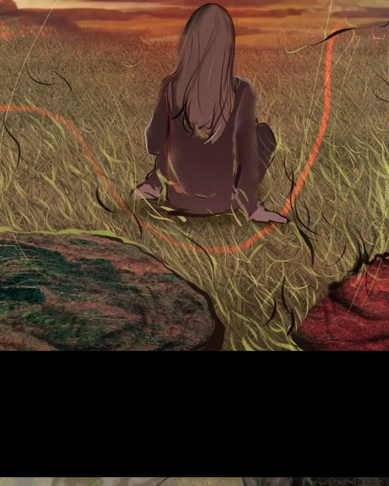 Read The Students of Illip Arts High chapter 37 image 6 on Lezhin