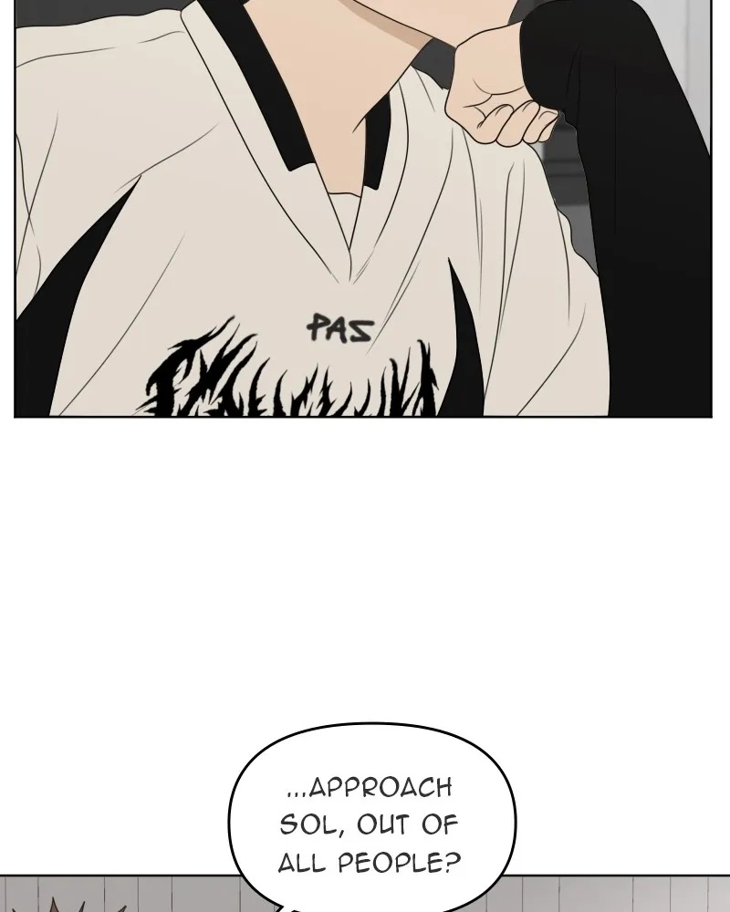 Read The Students of Illip Arts High chapter 37 image 60 on Lezhin