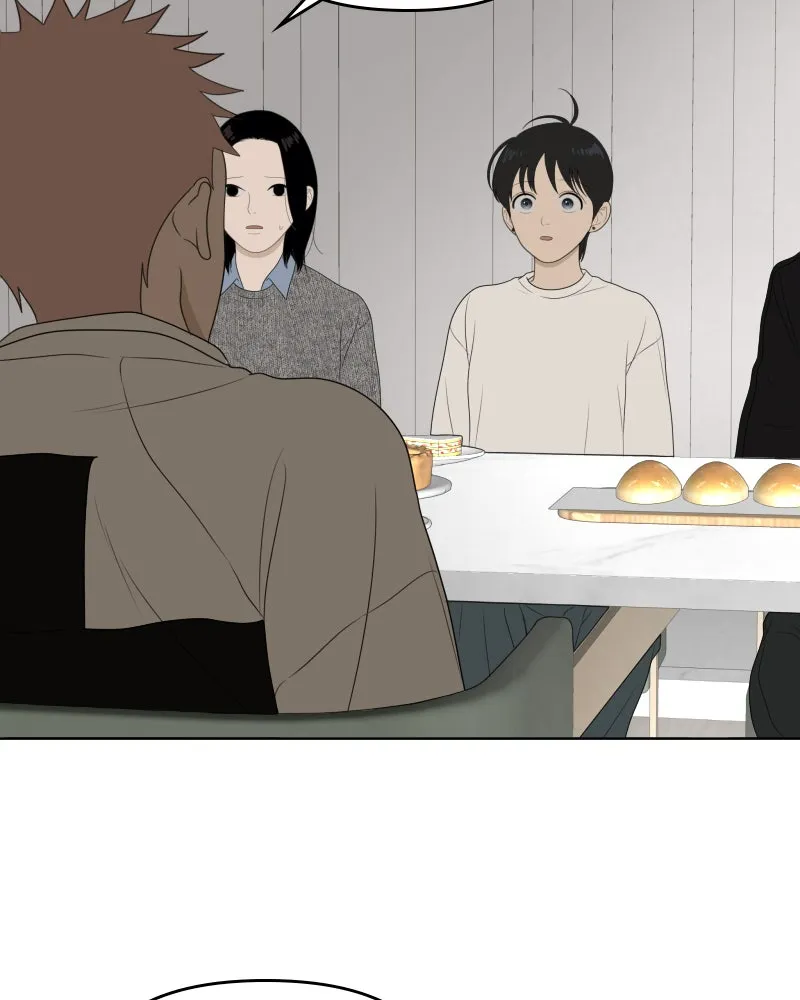 Read The Students of Illip Arts High chapter 37 image 61 on Lezhin