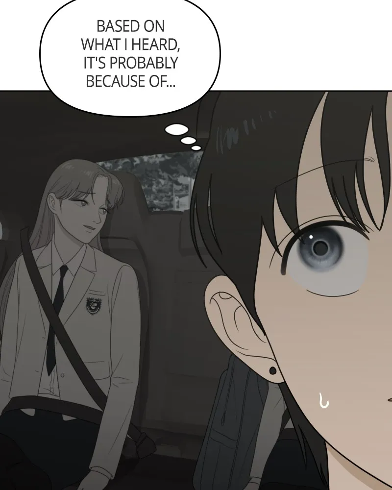Read The Students of Illip Arts High chapter 37 image 62 on Lezhin
