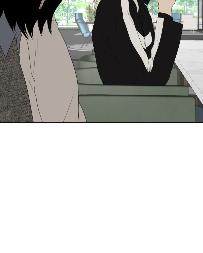 Read The Students of Illip Arts High chapter 37 image 64 on Lezhin