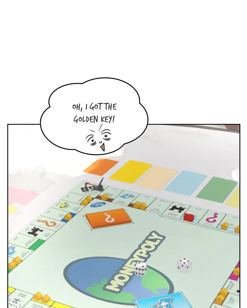 Read The Students of Illip Arts High chapter 37 image 65 on Lezhin