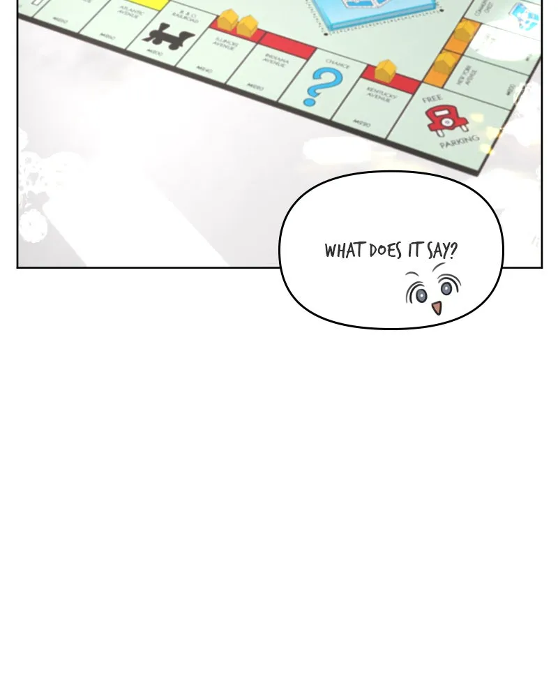 Read The Students of Illip Arts High chapter 37 image 66 on Lezhin