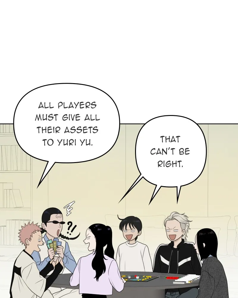 Read The Students of Illip Arts High chapter 37 image 68 on Lezhin