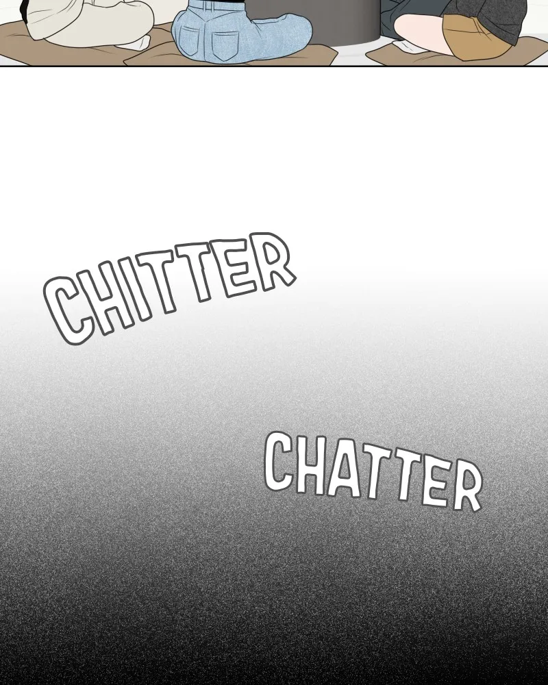 Read The Students of Illip Arts High chapter 37 image 69 on Lezhin