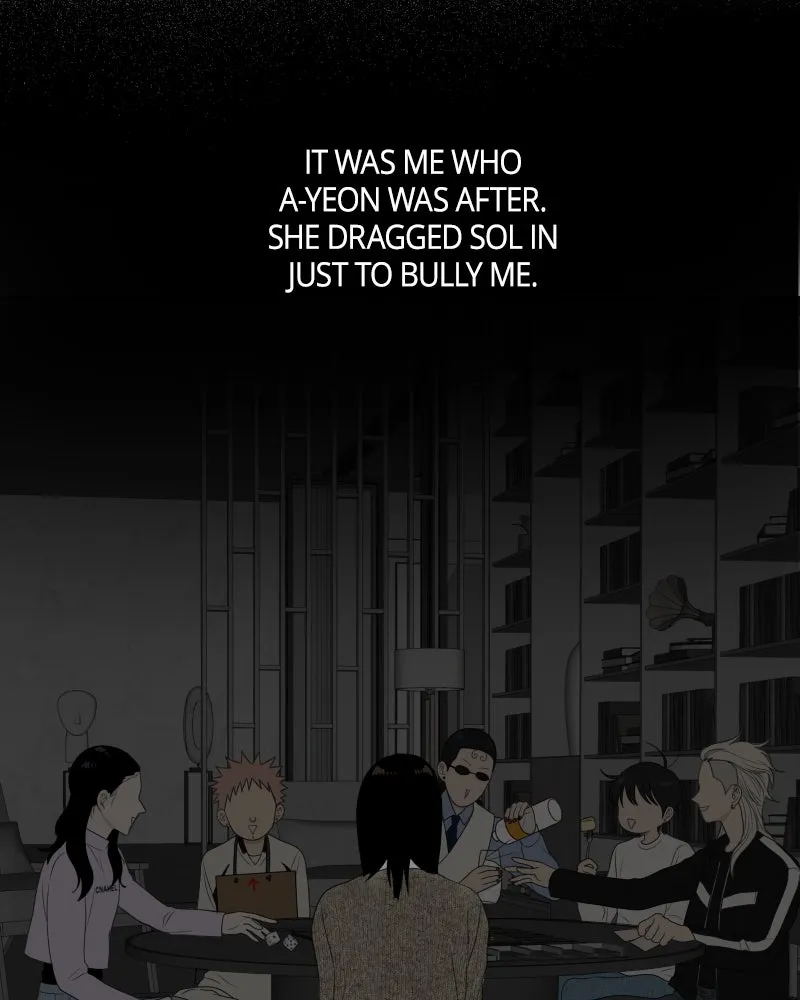 Read The Students of Illip Arts High chapter 37 image 70 on Lezhin