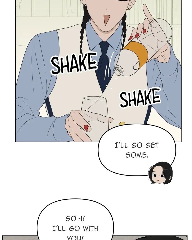 Read The Students of Illip Arts High chapter 37 image 74 on Lezhin