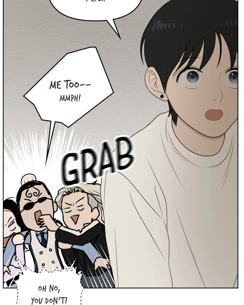 Read The Students of Illip Arts High chapter 37 image 75 on Lezhin