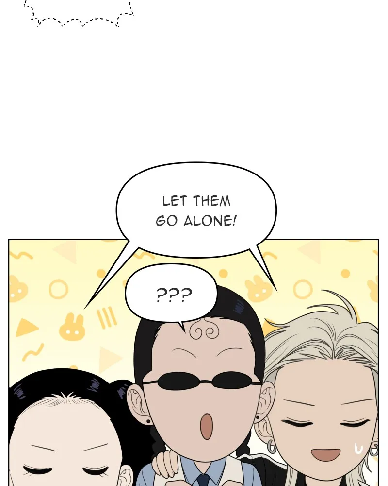 Read The Students of Illip Arts High chapter 37 image 76 on Lezhin