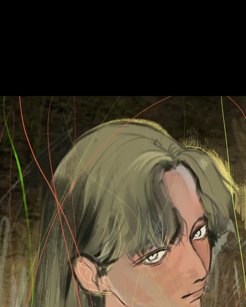 Read The Students of Illip Arts High chapter 37 image 8 on Lezhin