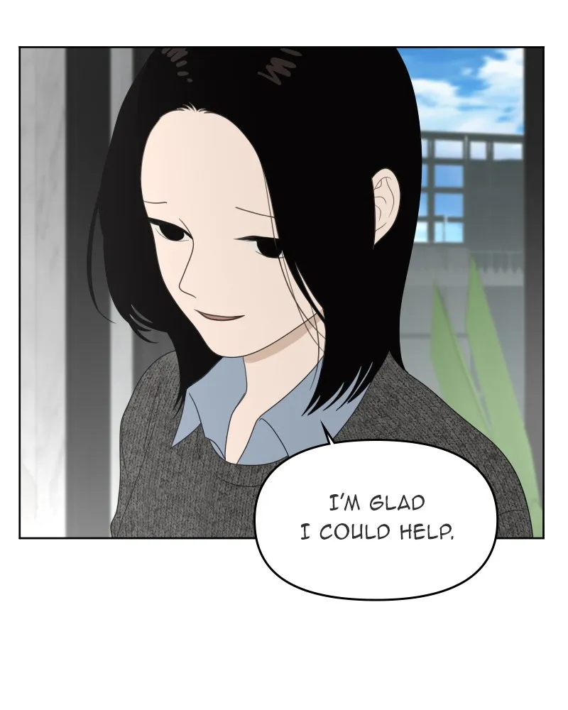 Read The Students of Illip Arts High chapter 37 image 81 on Lezhin