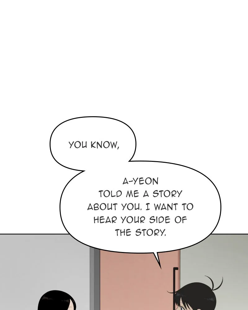 Read The Students of Illip Arts High chapter 37 image 83 on Lezhin