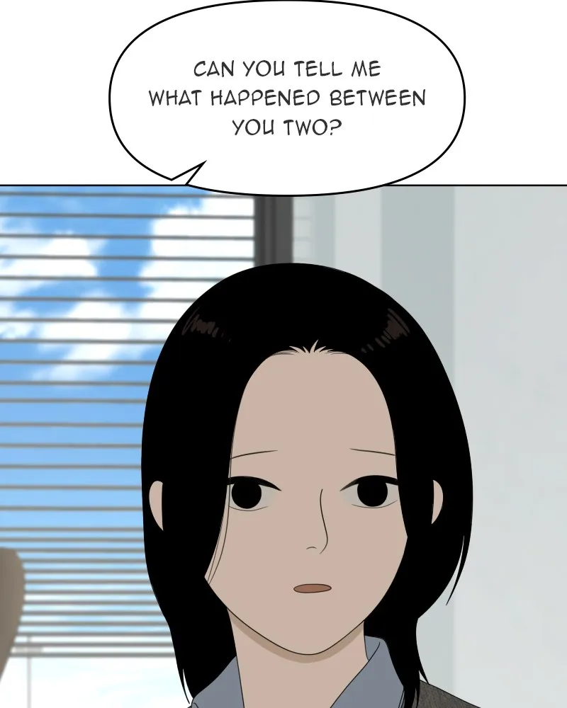 Read The Students of Illip Arts High chapter 37 image 85 on Lezhin