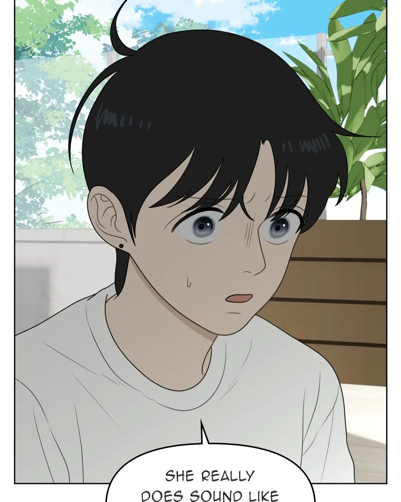 Read The Students of Illip Arts High chapter 37 image 88 on Lezhin