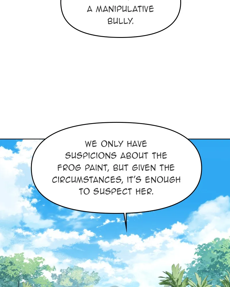 Read The Students of Illip Arts High chapter 37 image 89 on Lezhin