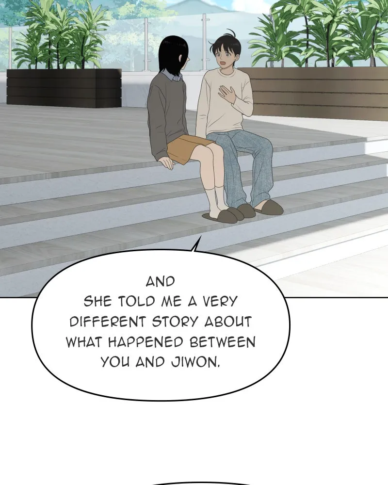 Read The Students of Illip Arts High chapter 37 image 90 on Lezhin