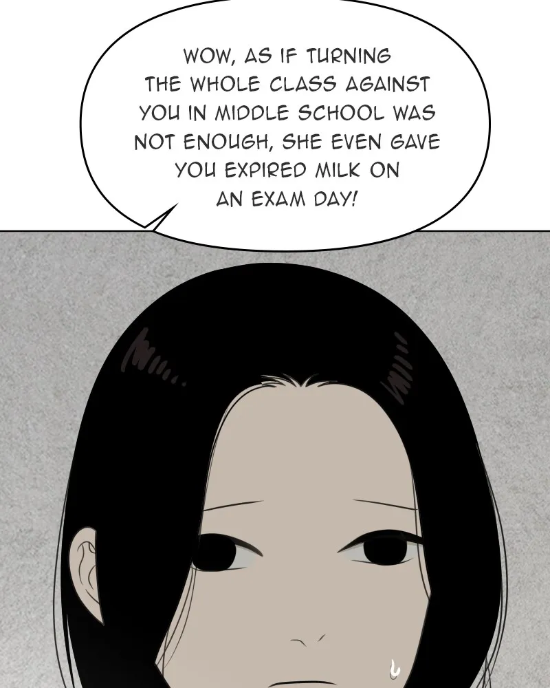 Read The Students of Illip Arts High chapter 37 image 91 on Lezhin