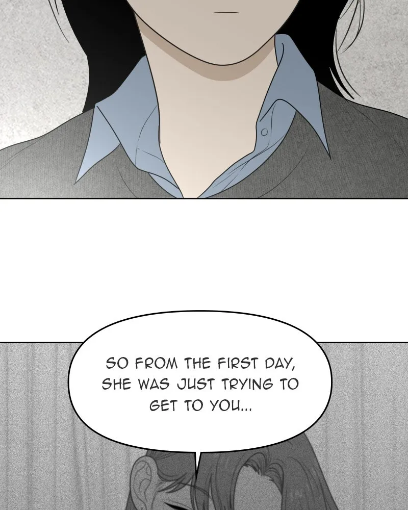 Read The Students of Illip Arts High chapter 37 image 92 on Lezhin
