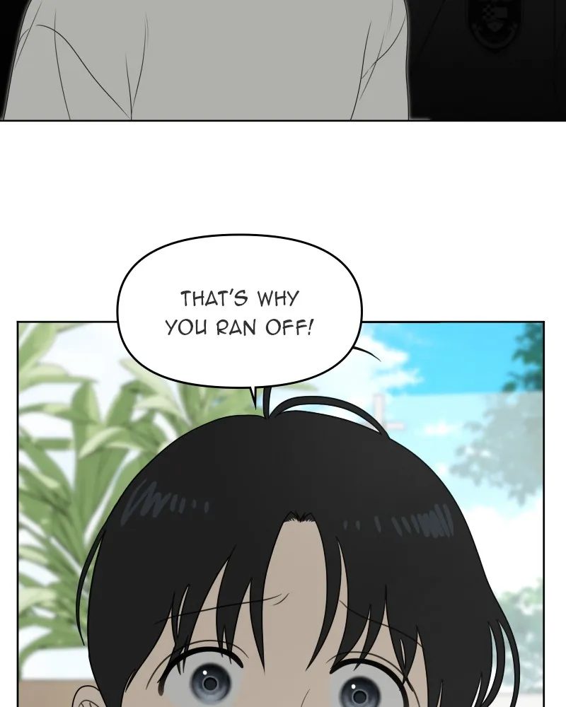 Read The Students of Illip Arts High chapter 37 image 94 on Lezhin
