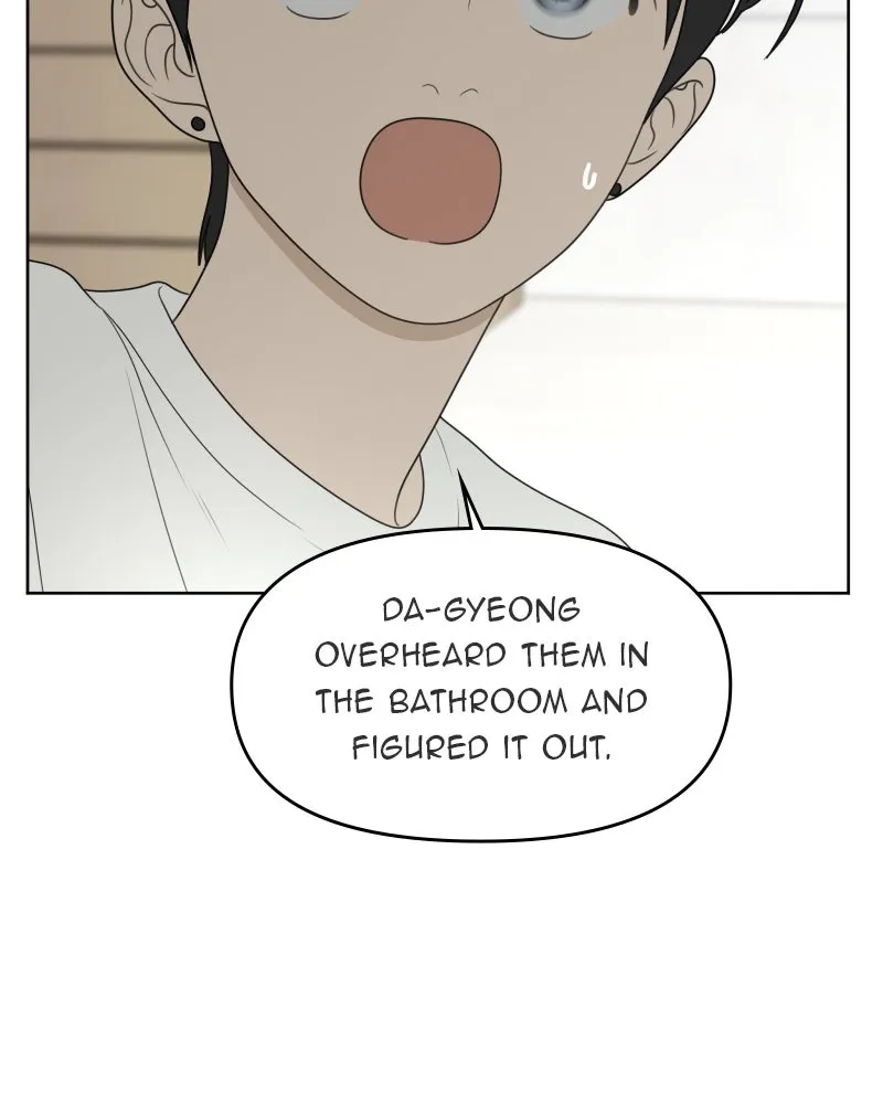 Read The Students of Illip Arts High chapter 37 image 95 on Lezhin