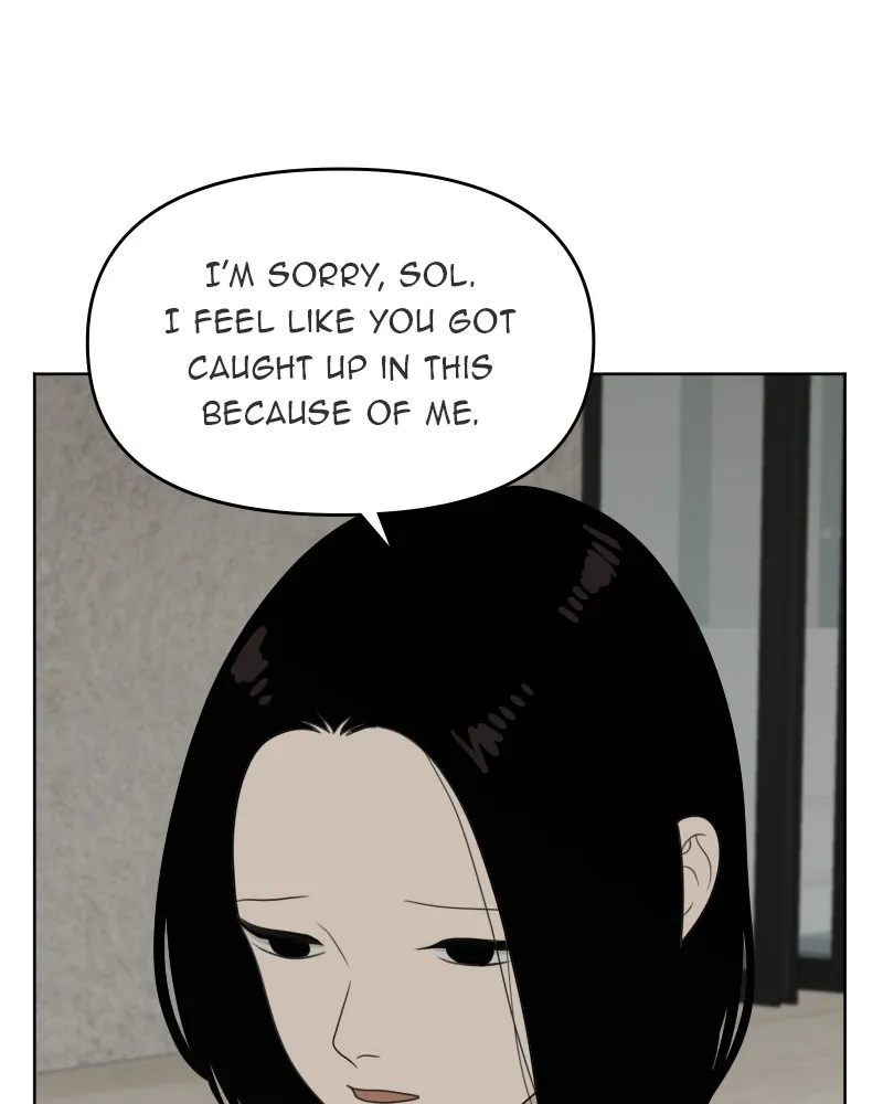 Read The Students of Illip Arts High chapter 37 image 96 on Lezhin