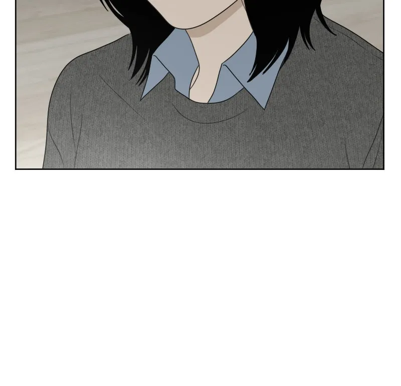 Read The Students of Illip Arts High chapter 37 image 97 on Lezhin