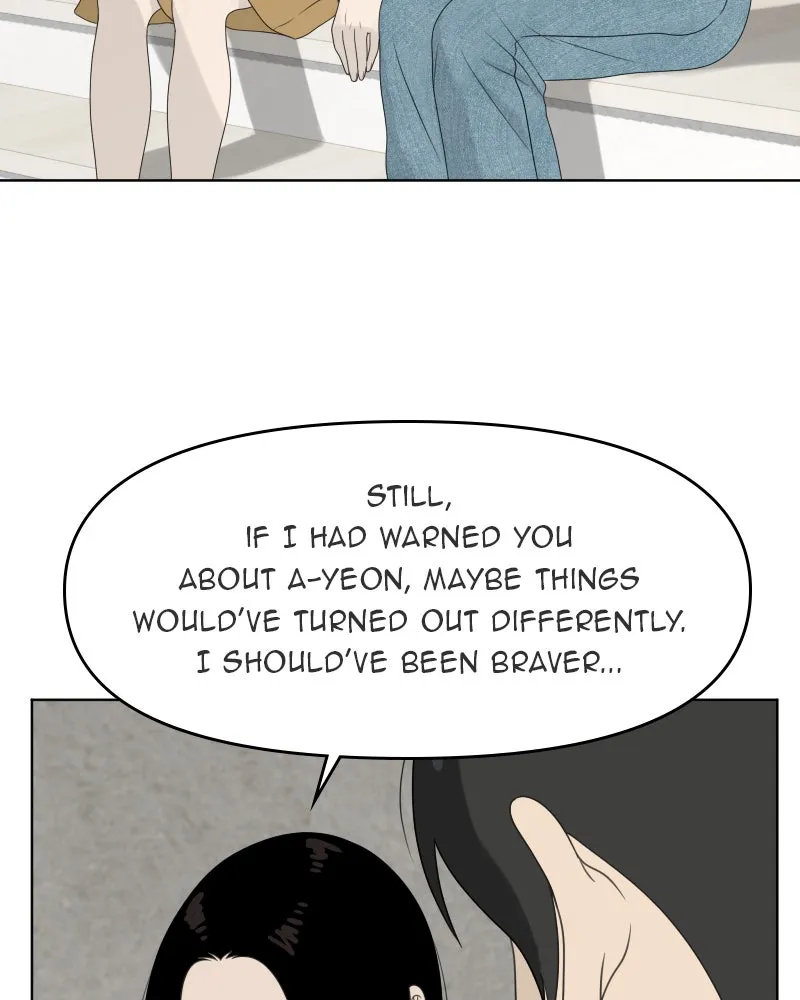 Read The Students of Illip Arts High chapter 37 image 99 on Lezhin