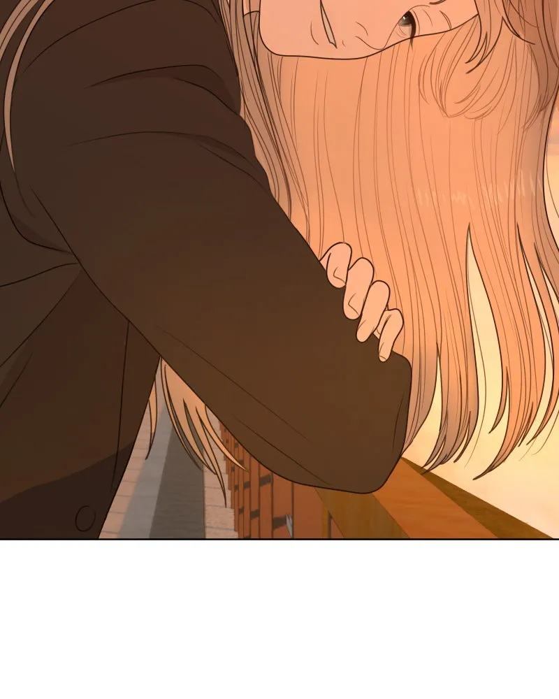 Read The Students of Illip Arts High chapter 38 image 1 on Lezhin