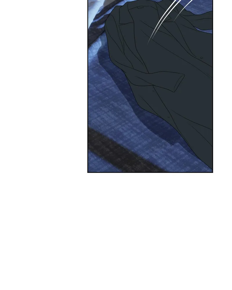 Read The Students of Illip Arts High chapter 38 image 100 on Lezhin