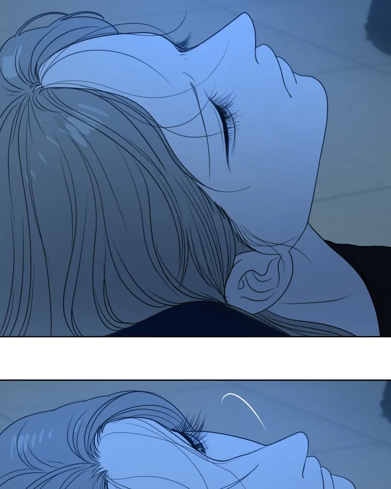 Read The Students of Illip Arts High chapter 38 image 103 on Lezhin