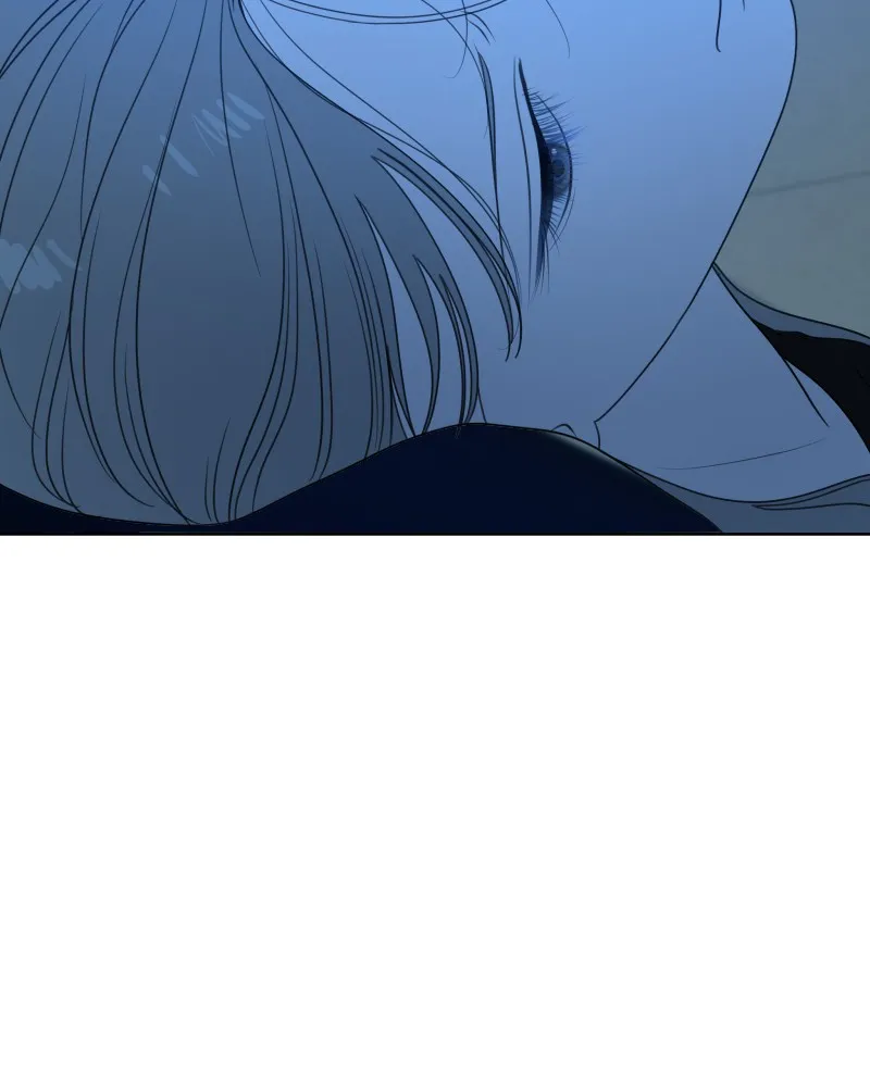Read The Students of Illip Arts High chapter 38 image 104 on Lezhin