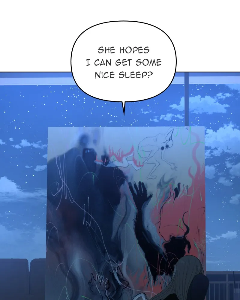 Read The Students of Illip Arts High chapter 38 image 105 on Lezhin