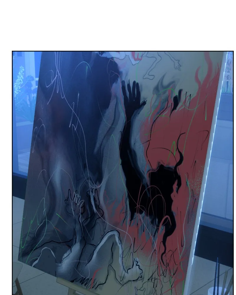 Read The Students of Illip Arts High chapter 38 image 107 on Lezhin