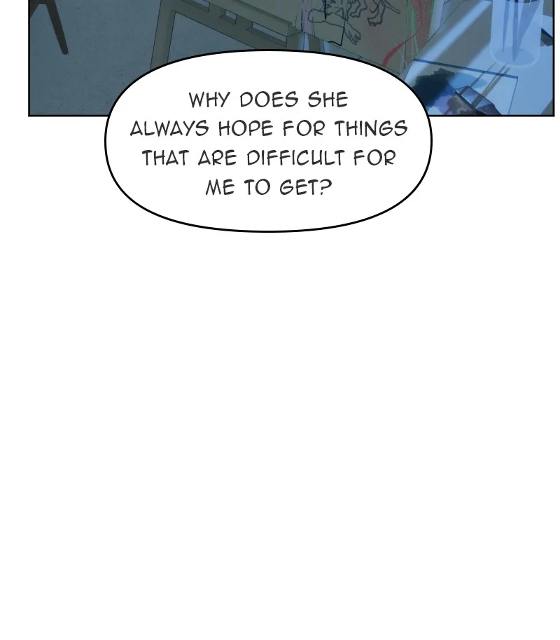 Read The Students of Illip Arts High chapter 38 image 108 on Lezhin